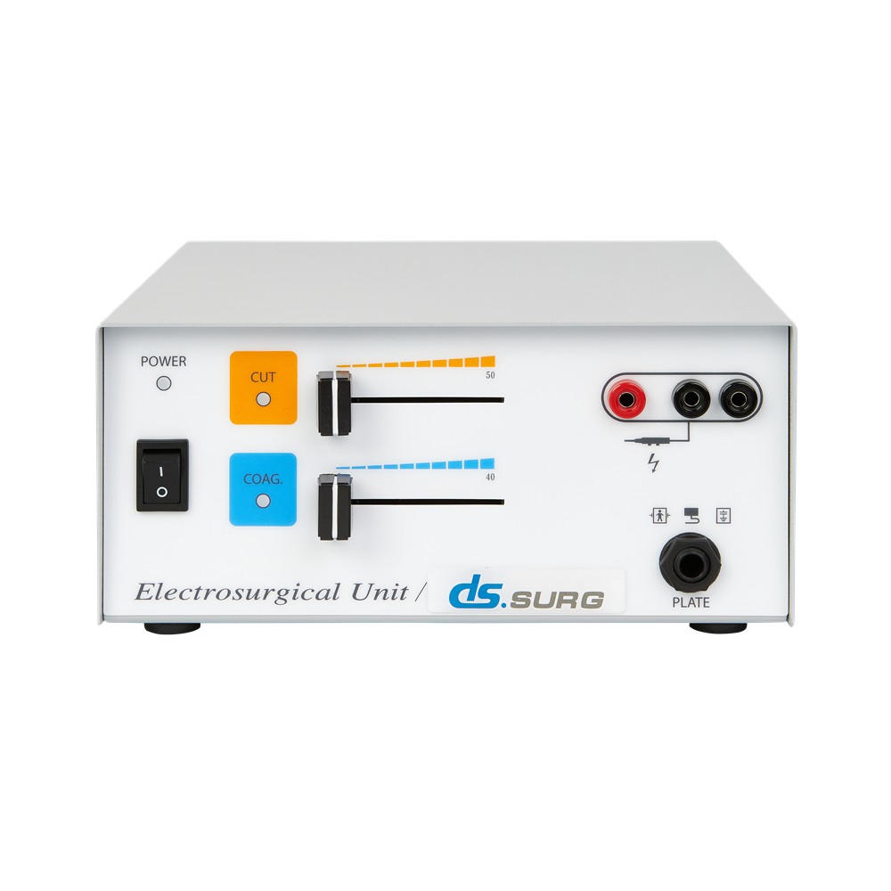DS.Surg-50
