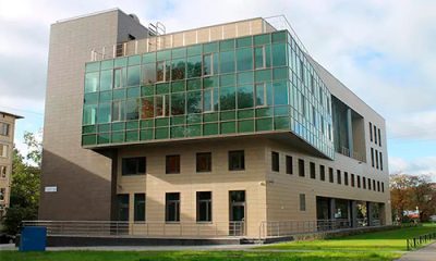 sankt-peterburg-office